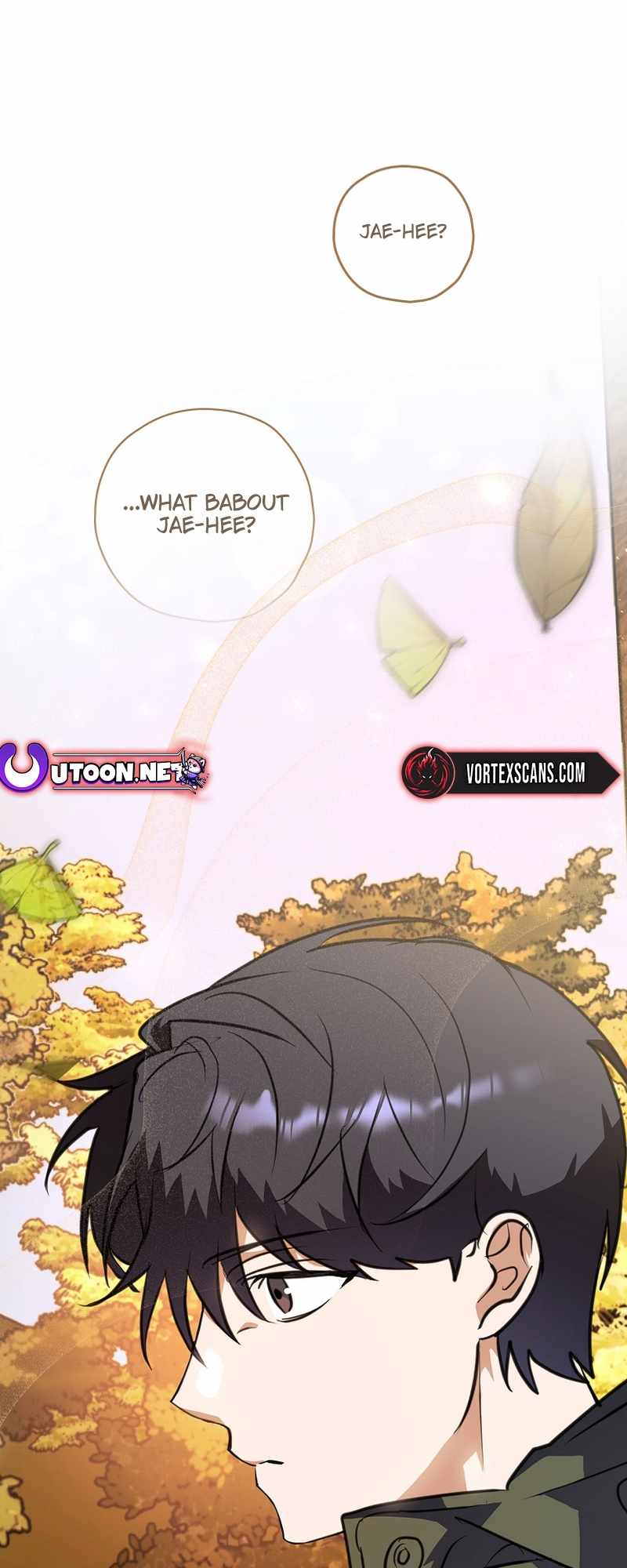 Read The Script Eating Actor Manga Online