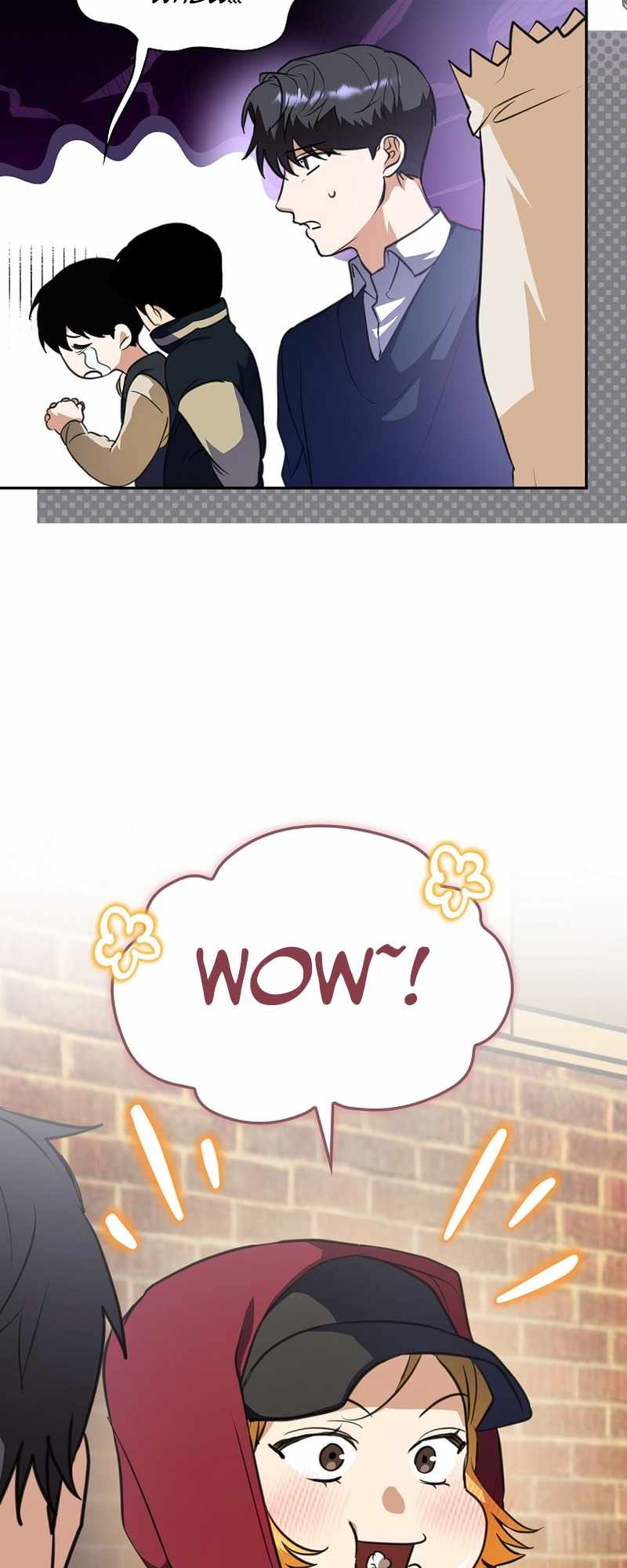Read The Script Eating Actor Manga Online