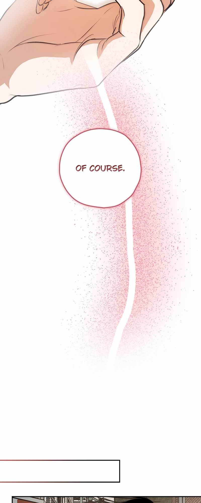 Read The Script Eating Actor Manga Online