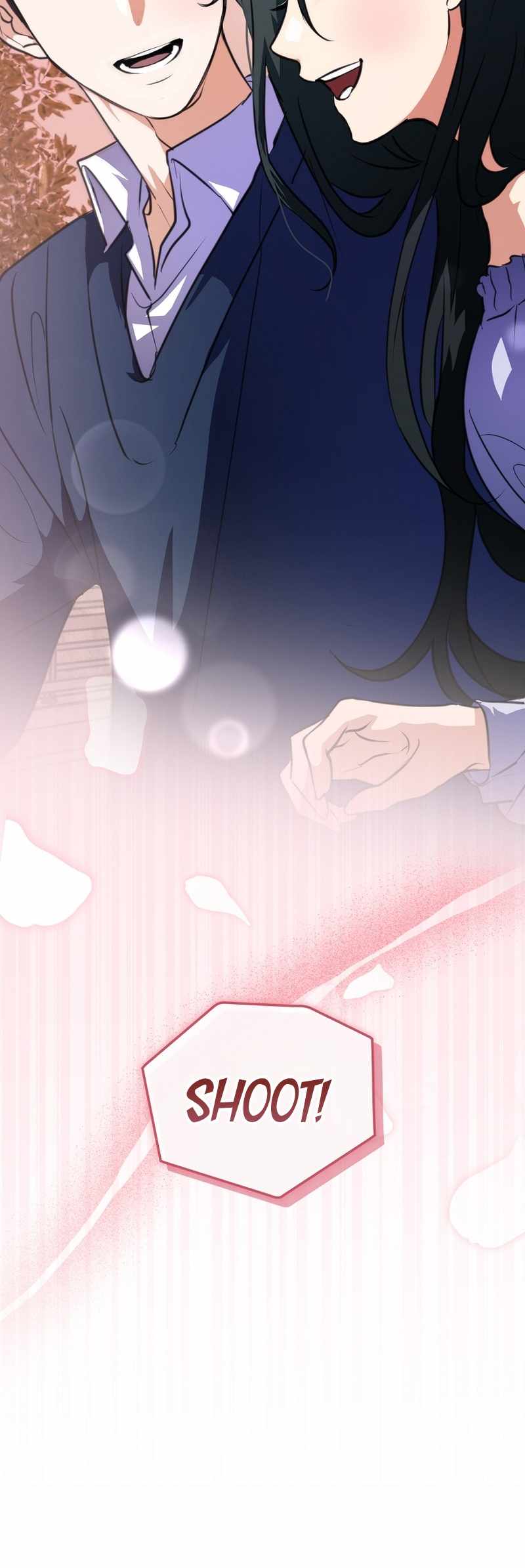 Read The Script Eating Actor Manga Online