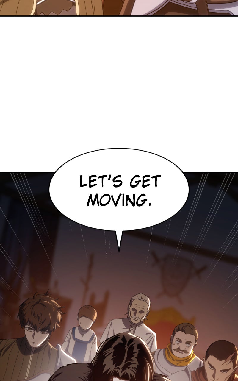 Read The Stellar Swordmaster Manga Online