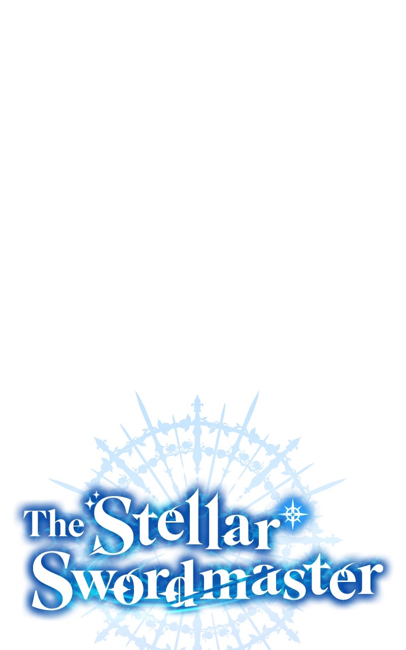 Read The Stellar Swordmaster Manga Online