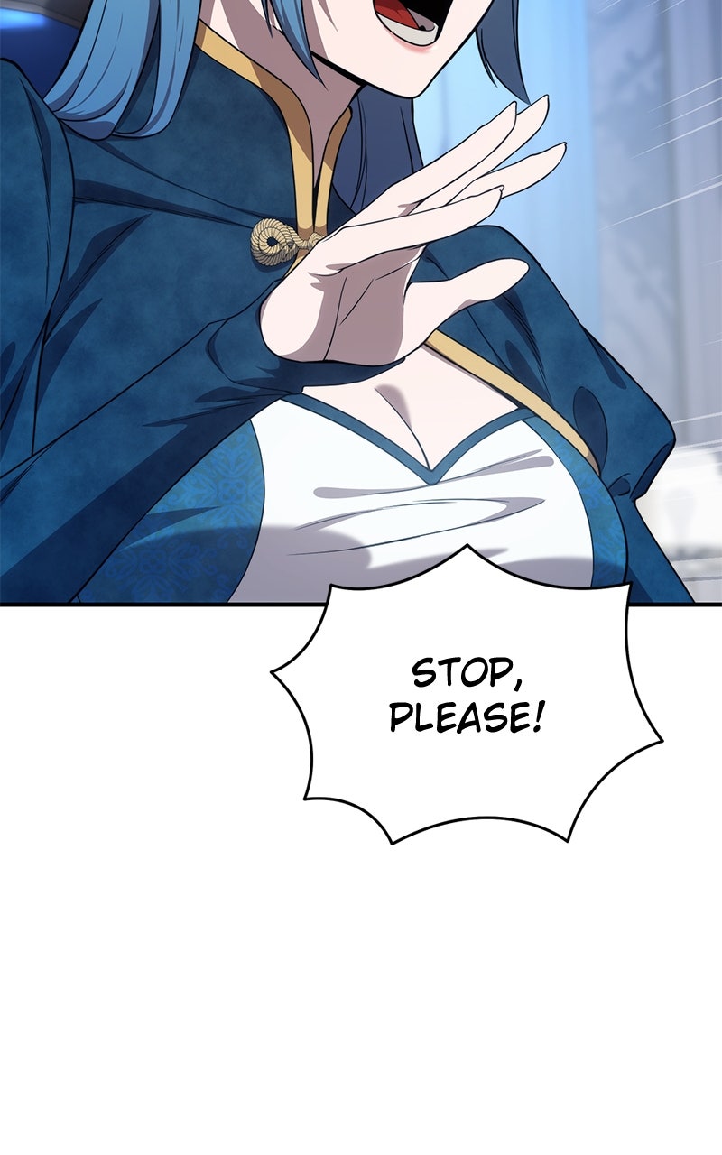 Read The Stellar Swordmaster Manga Online