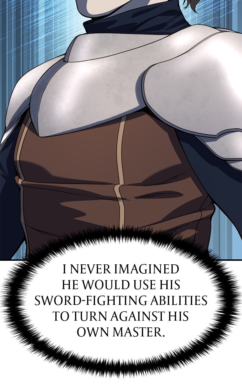 Read The Stellar Swordmaster Manga Online