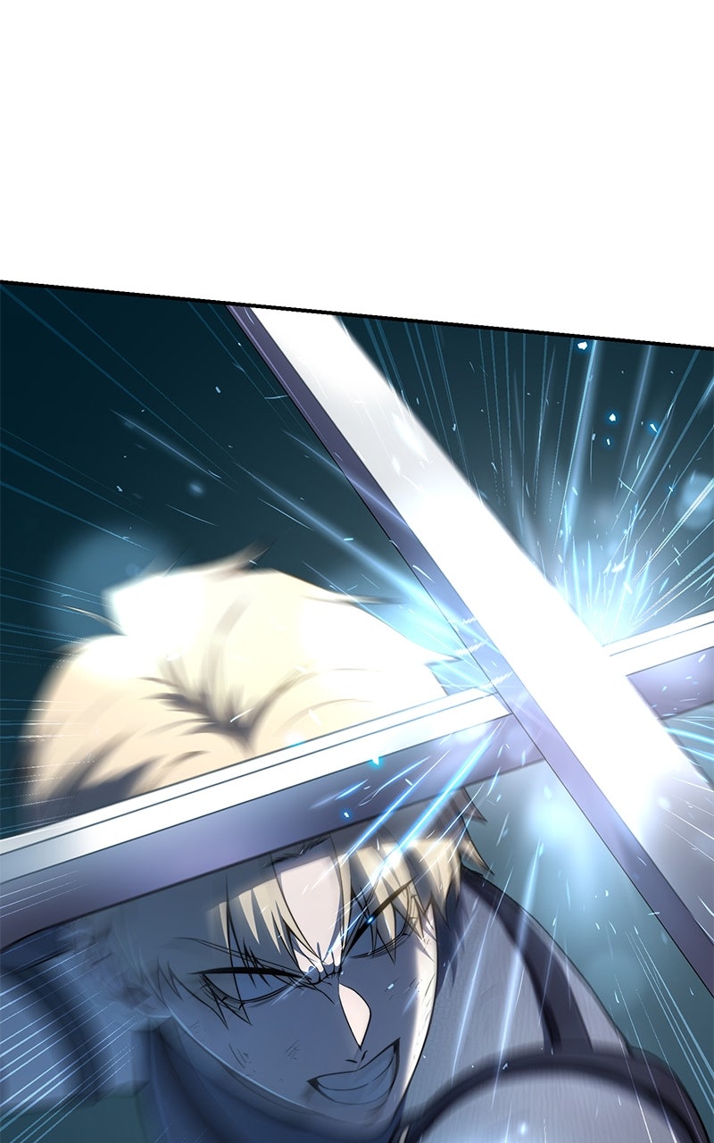 Read The Stellar Swordmaster Manga Online