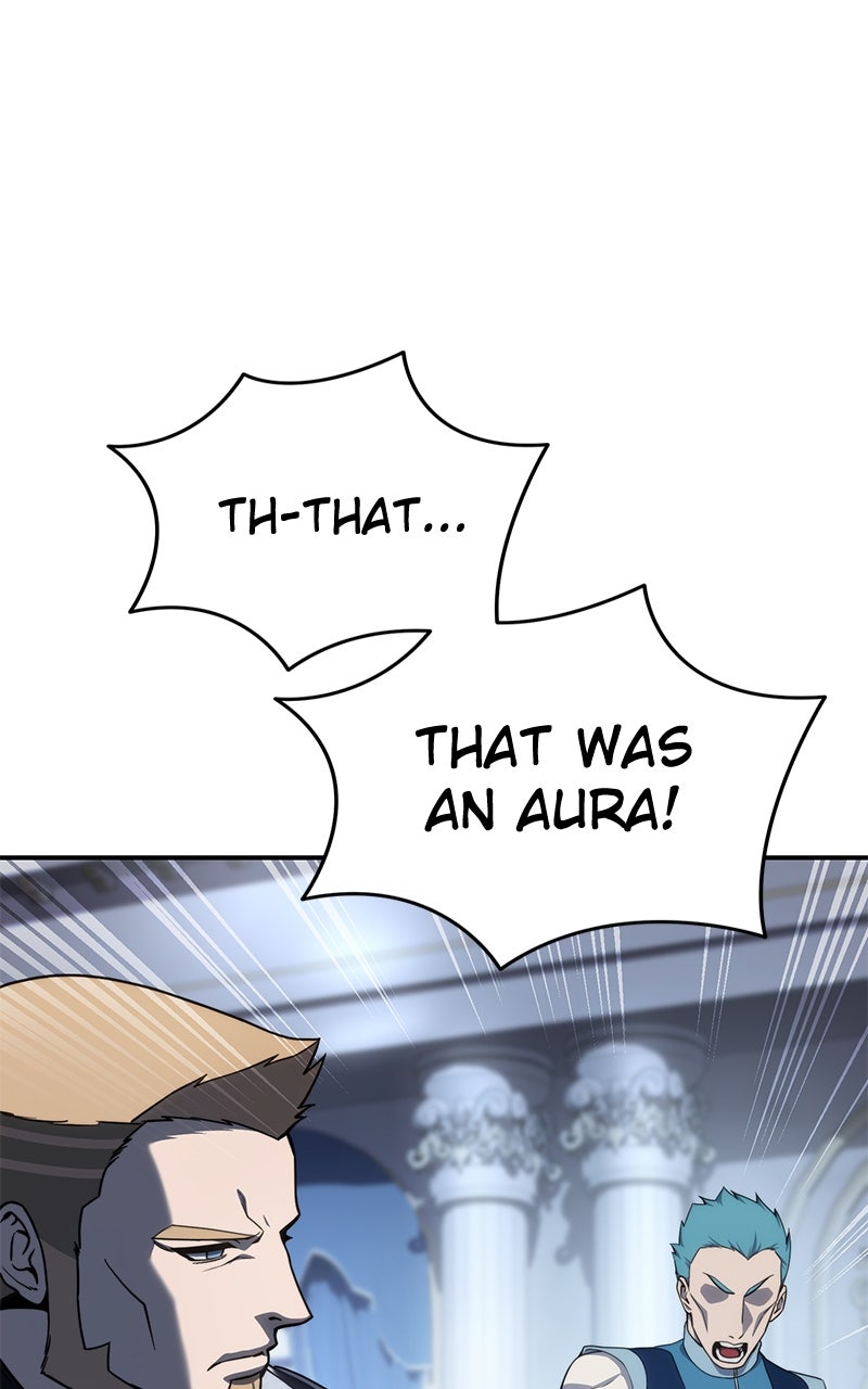 Read The Stellar Swordmaster Manga Online