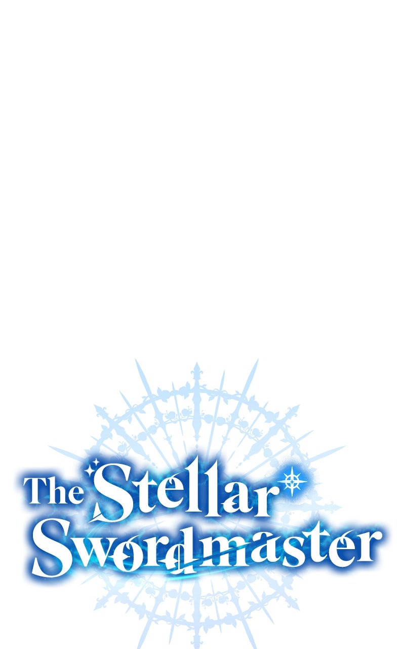 Read The Stellar Swordmaster Manga Online