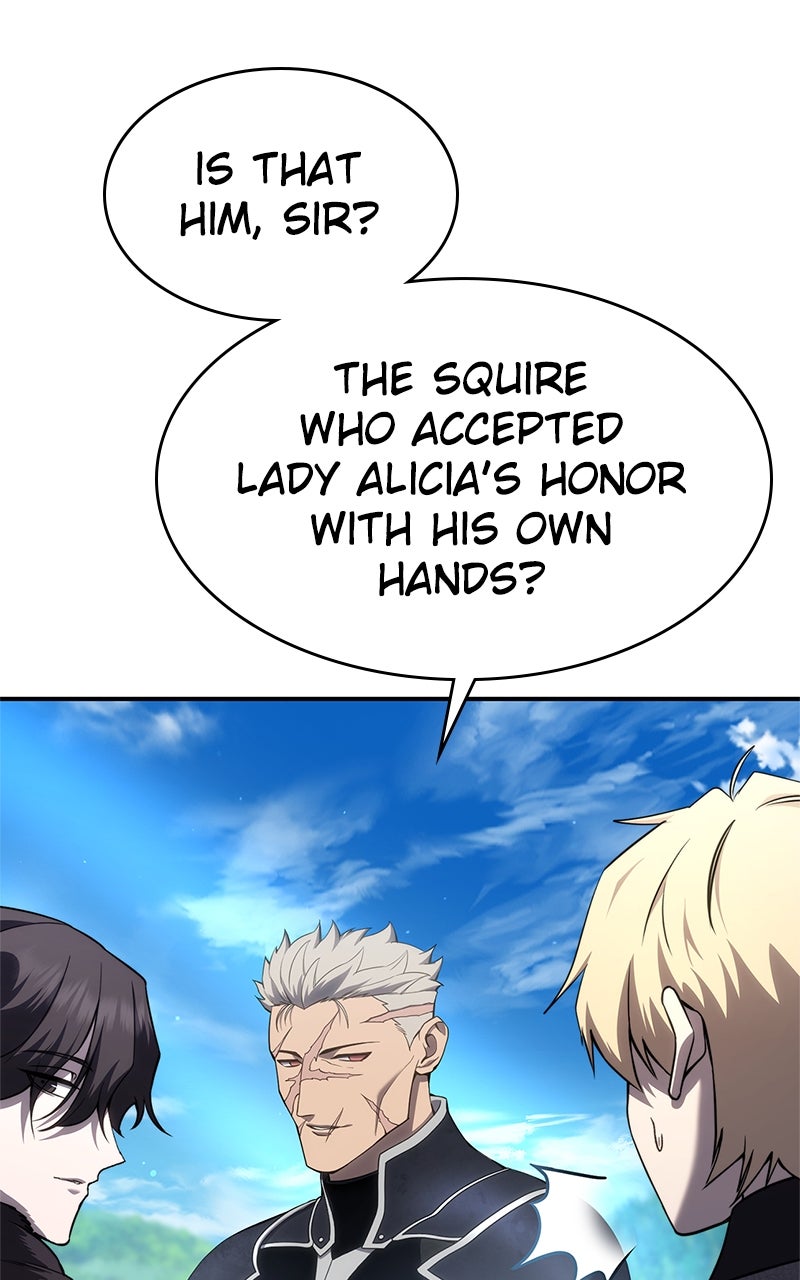 Read The Stellar Swordmaster Manga Online