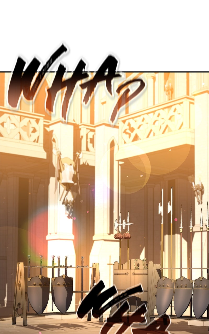Read The Stellar Swordmaster Manga Online