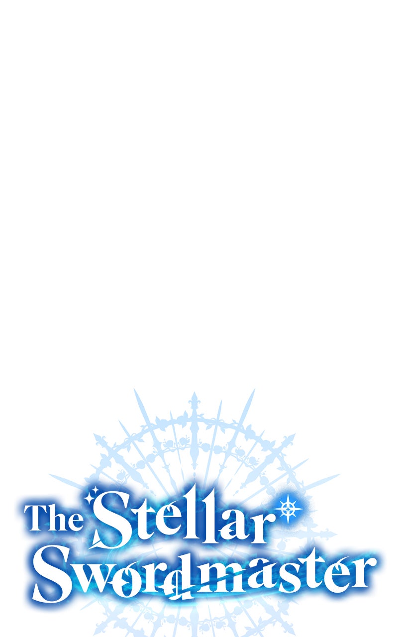 Read The Stellar Swordmaster Manga Online