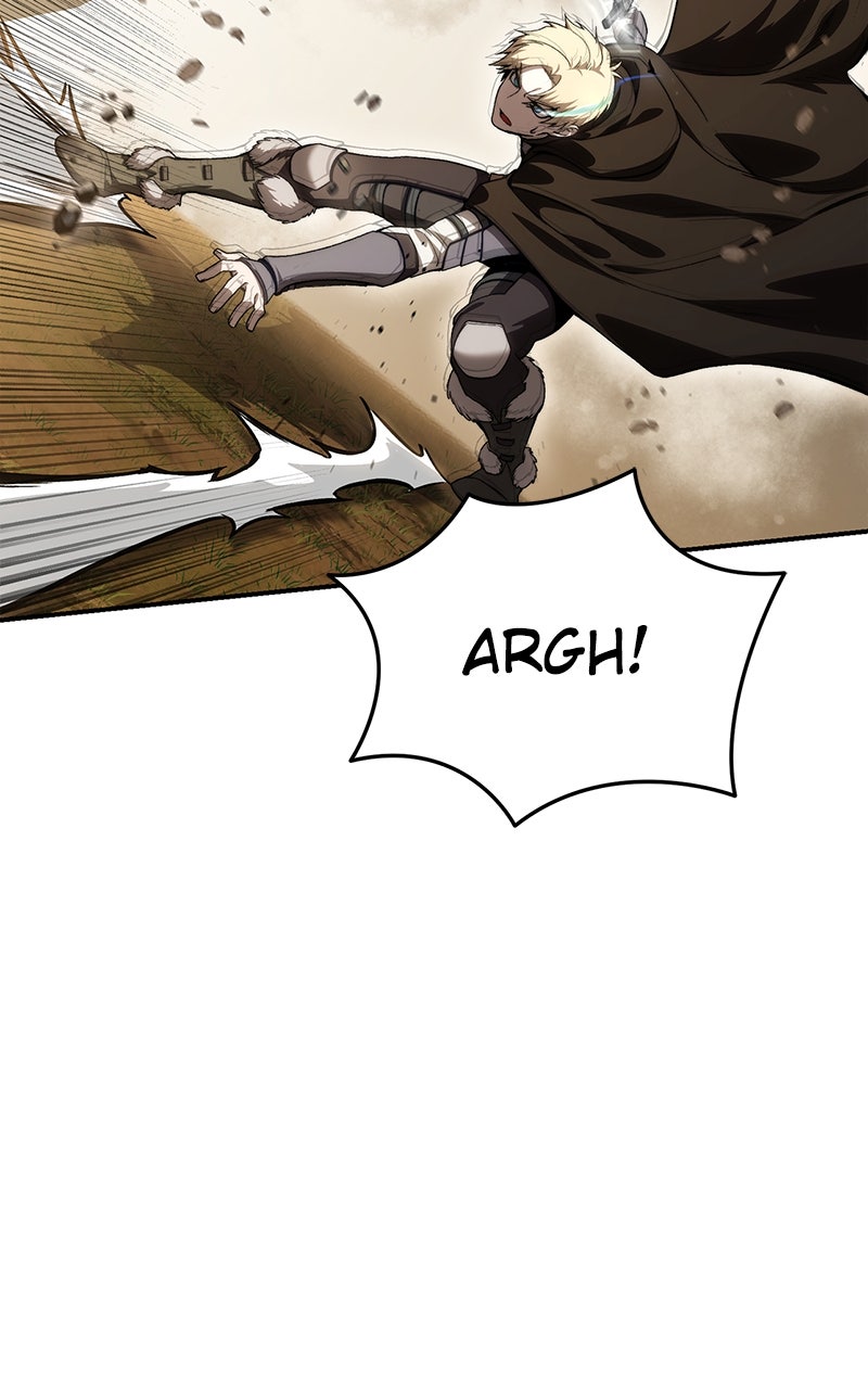 Read The Stellar Swordmaster Manga Online