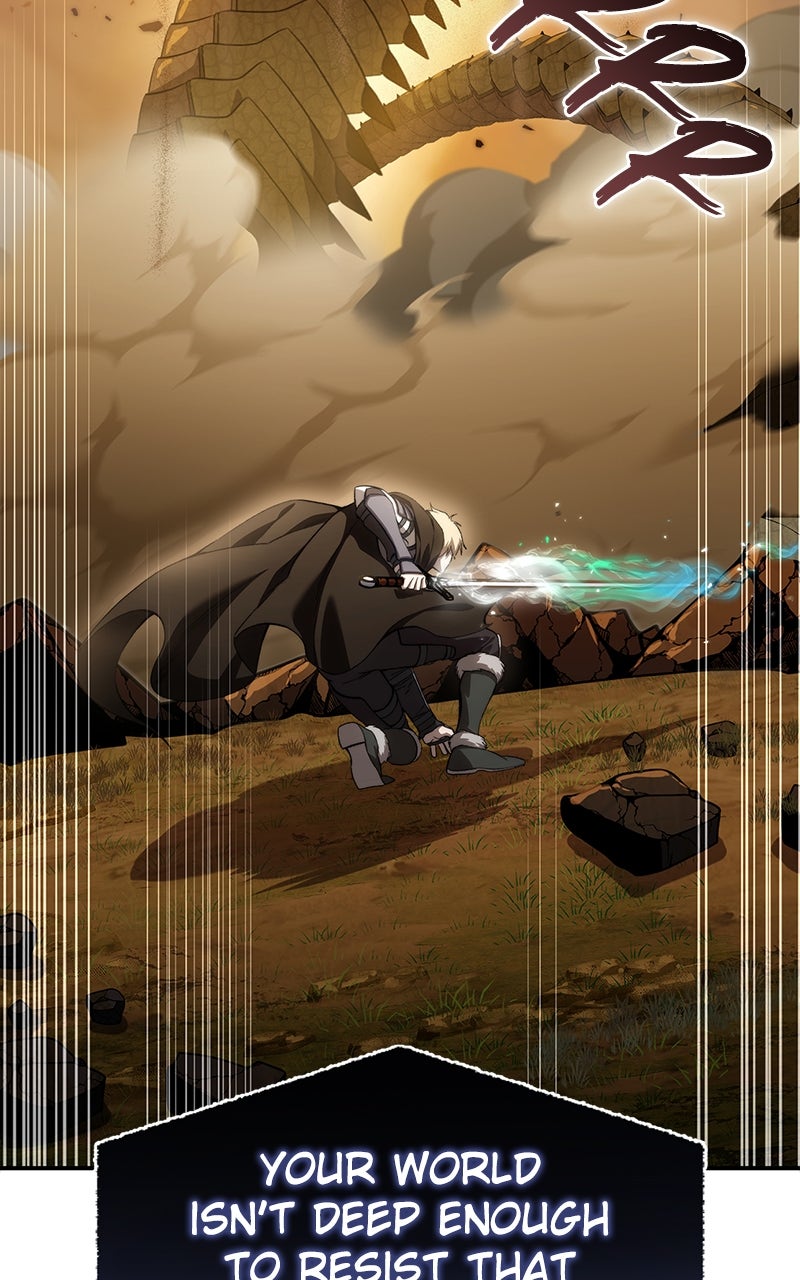 Read The Stellar Swordmaster Manga Online