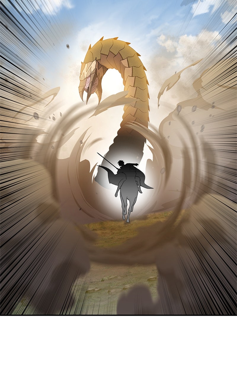 Read The Stellar Swordmaster Manga Online