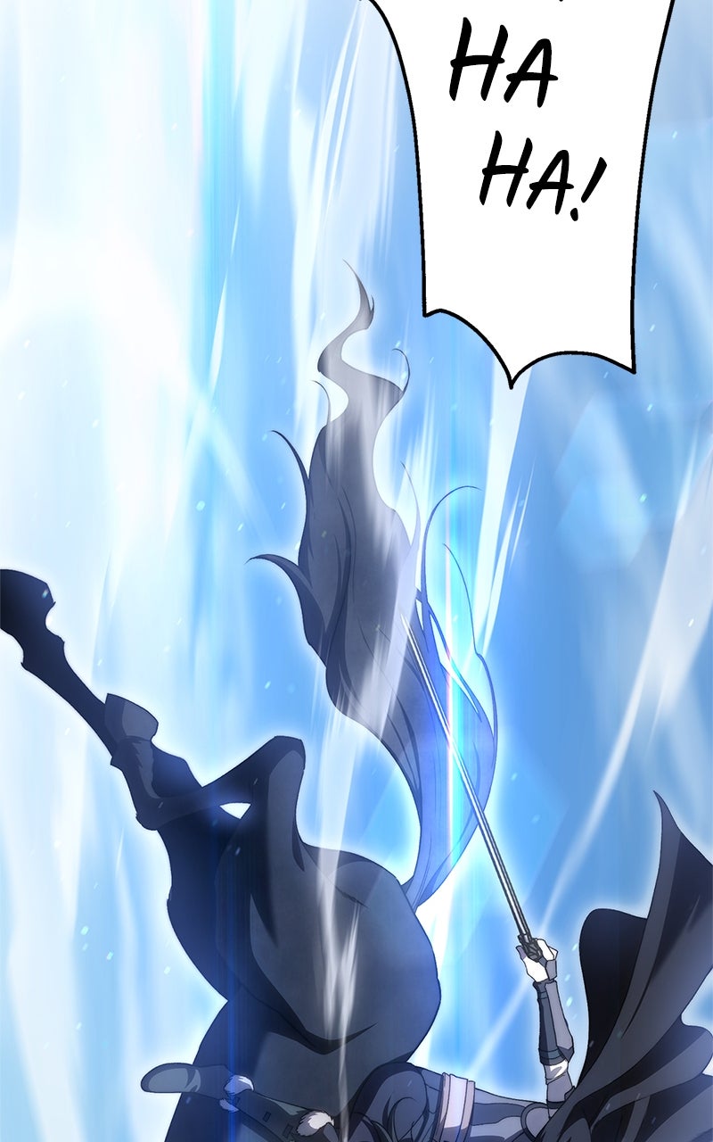 Read The Stellar Swordmaster Manga Online