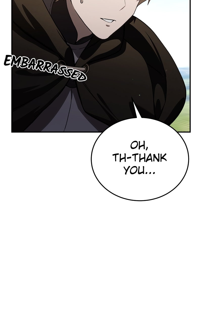 Read The Stellar Swordmaster Manga Online