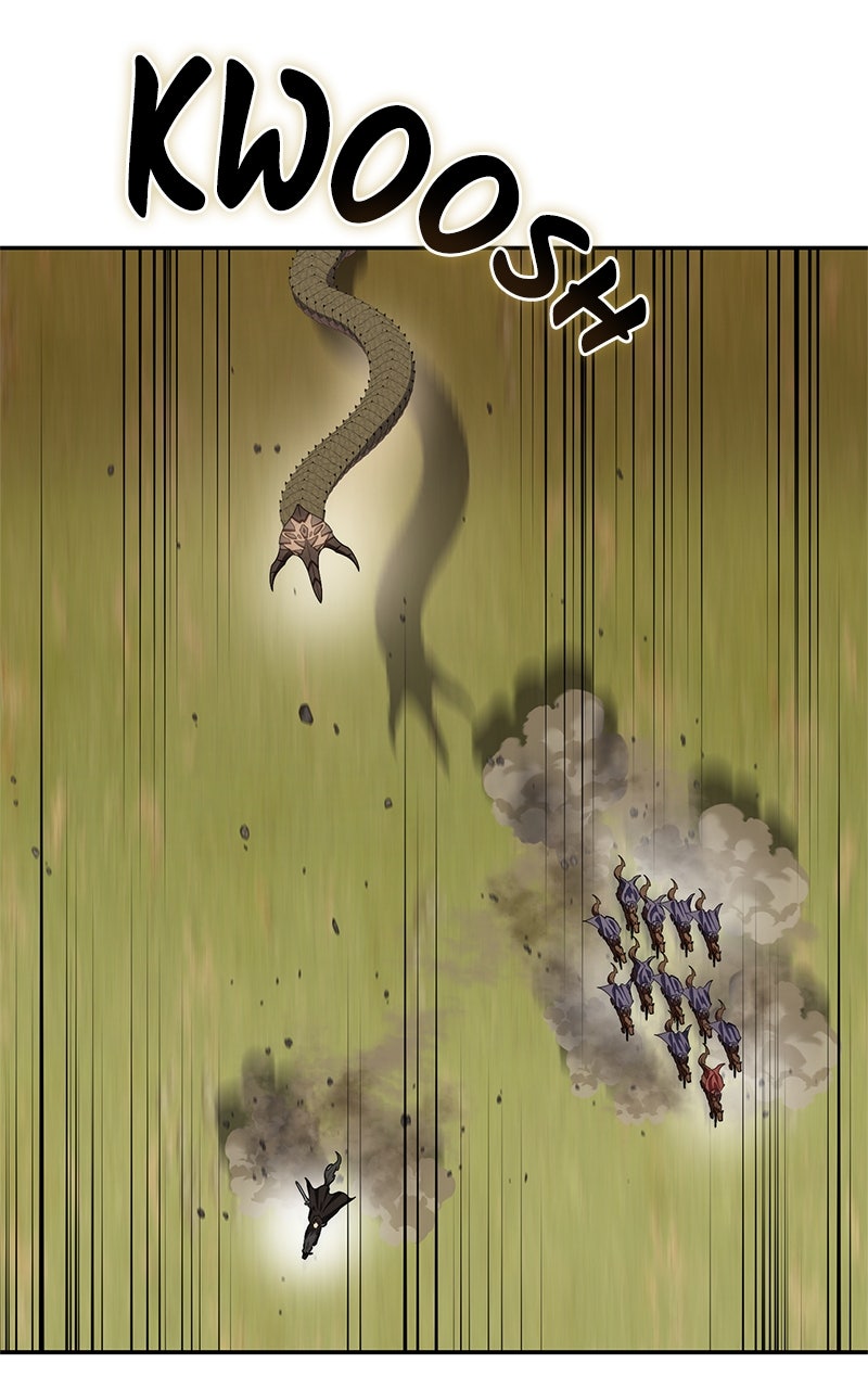 Read The Stellar Swordmaster Manga Online