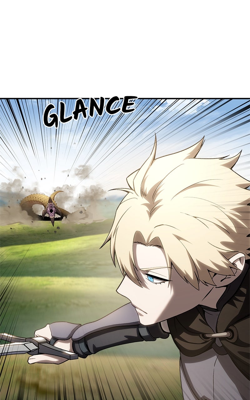 Read The Stellar Swordmaster Manga Online