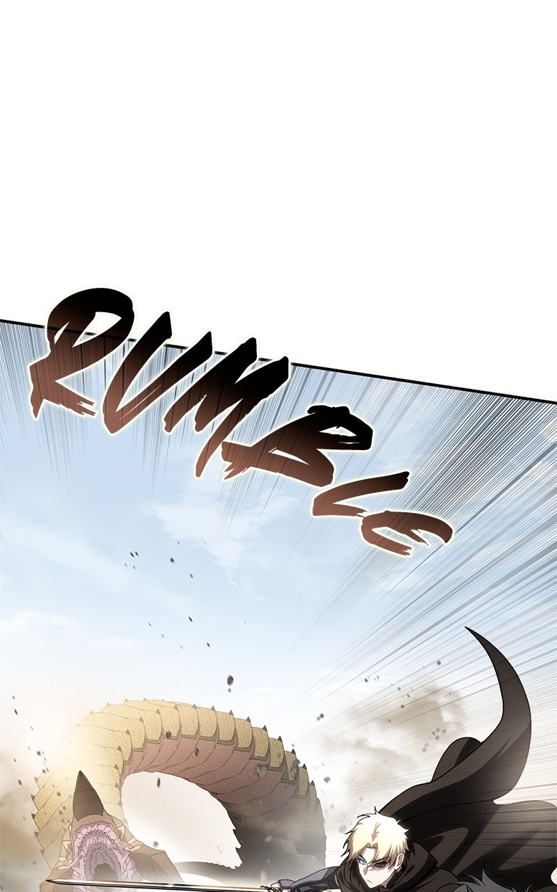 Read The Stellar Swordmaster Manga Online
