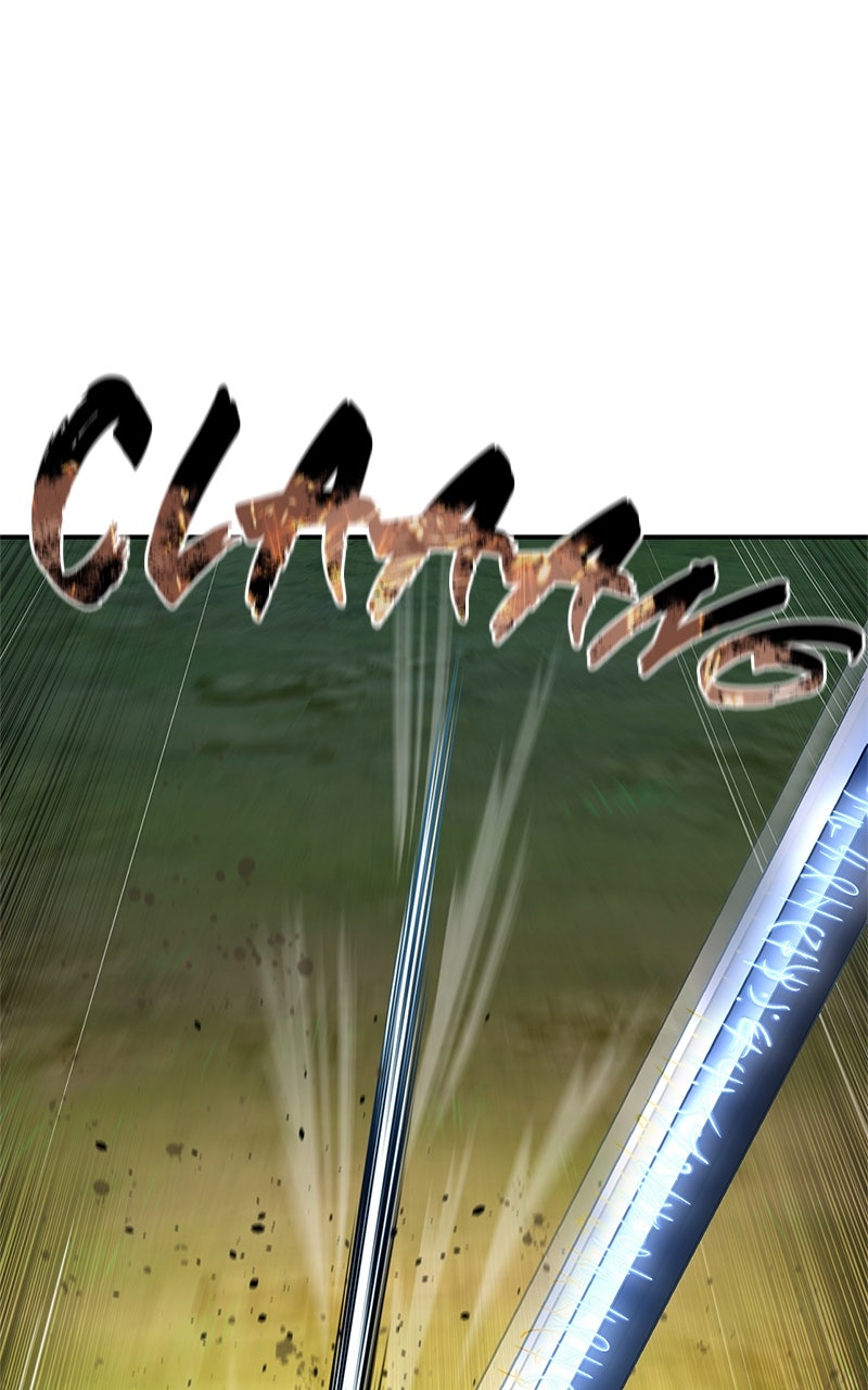 Read The Stellar Swordmaster Manga Online