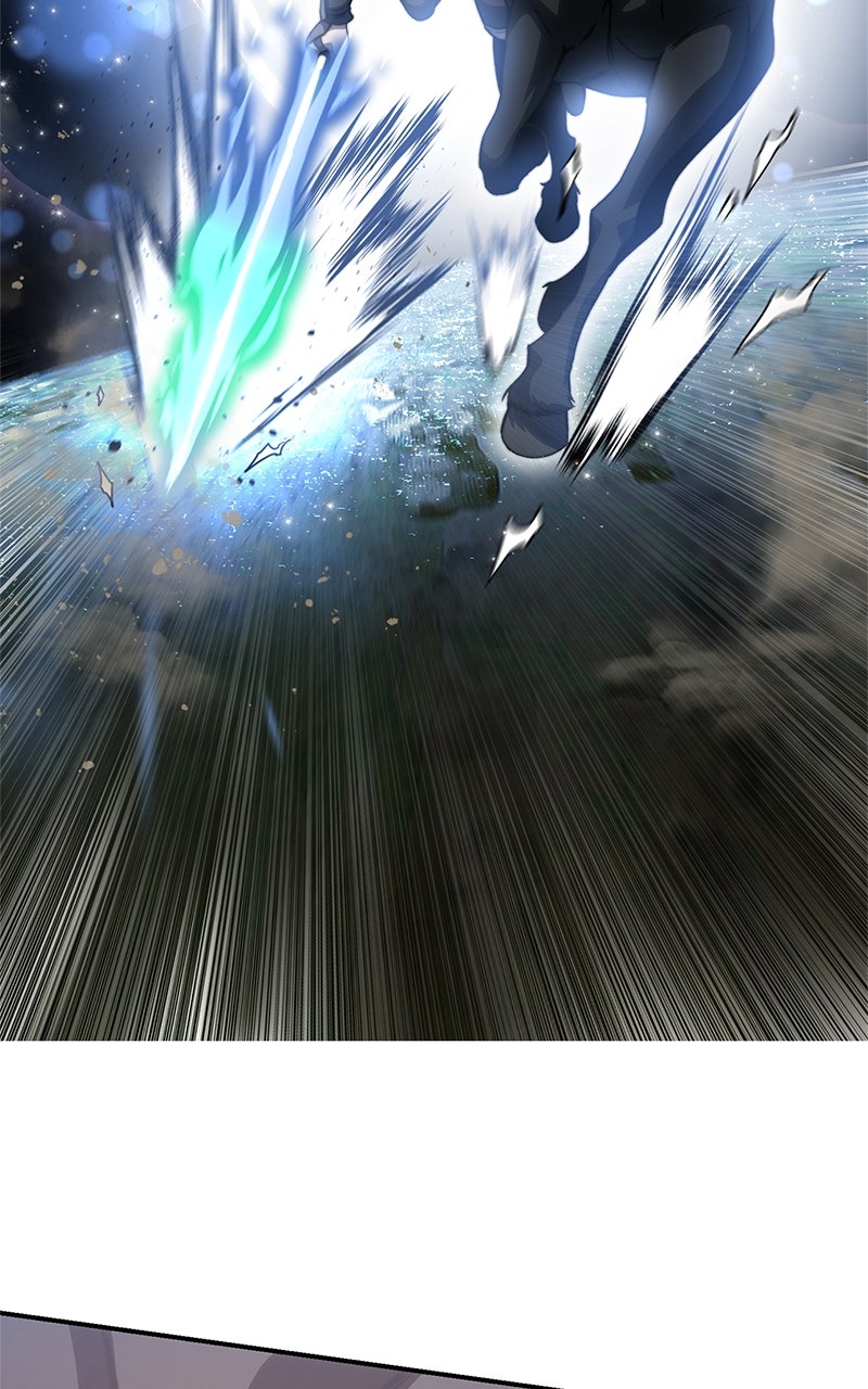Read The Stellar Swordmaster Manga Online
