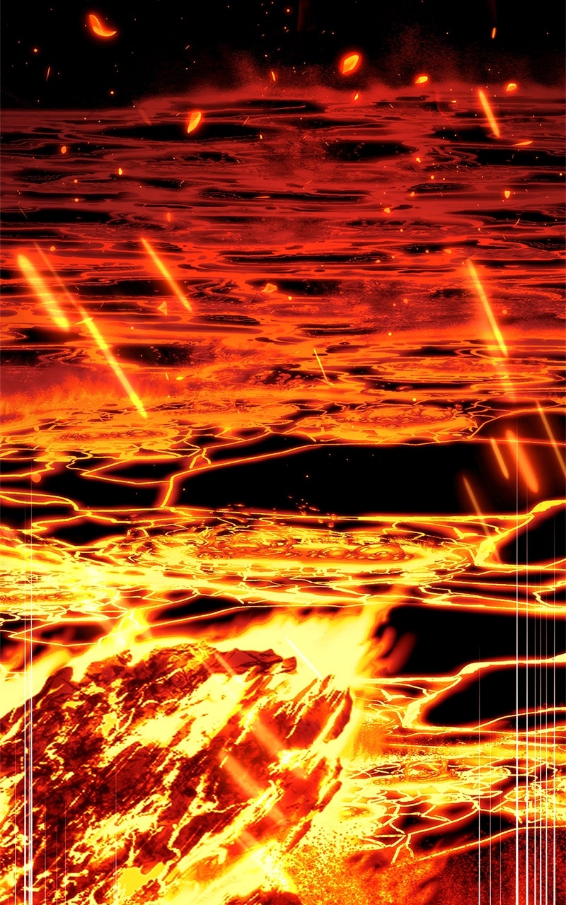 Read The Stellar Swordmaster Manga Online