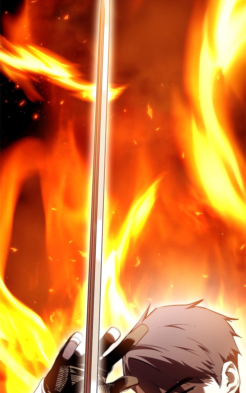 Read The Stellar Swordmaster Manga Online