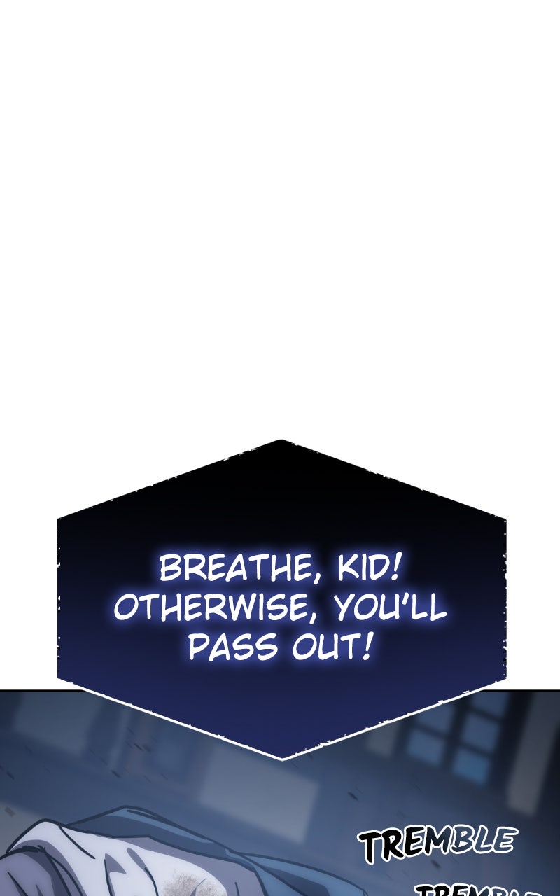 Read The Stellar Swordmaster Manga Online