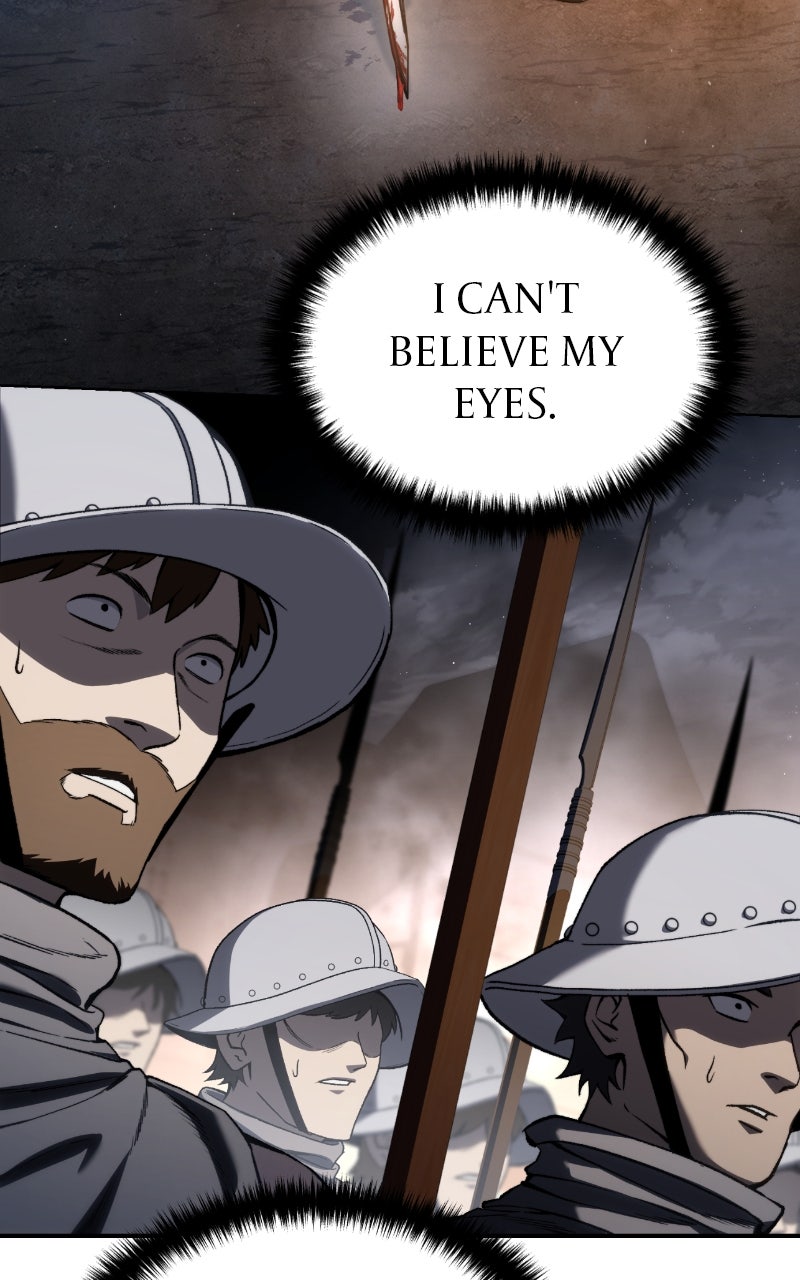 Read The Stellar Swordmaster Manga Online