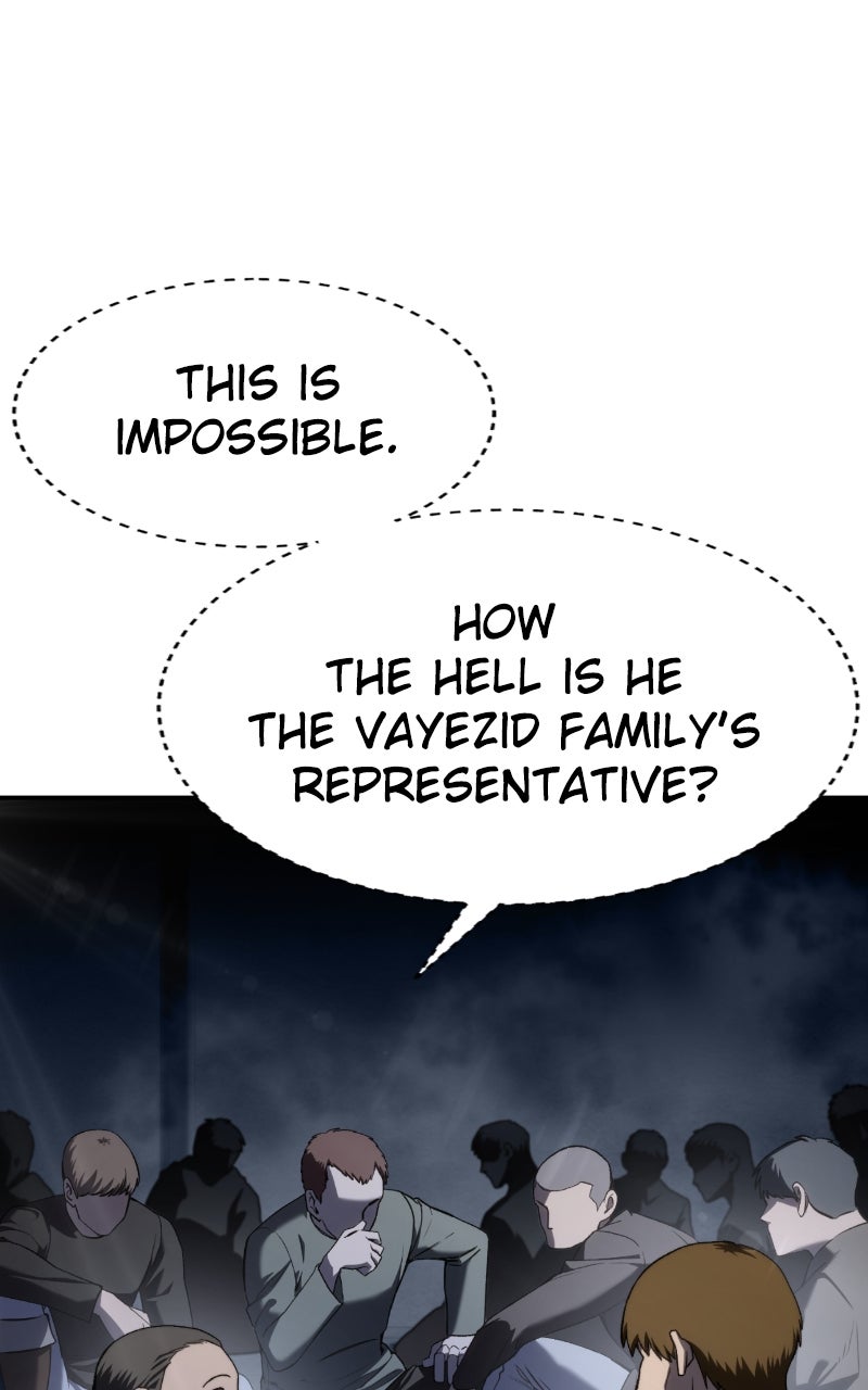 Read The Stellar Swordmaster Manga Online