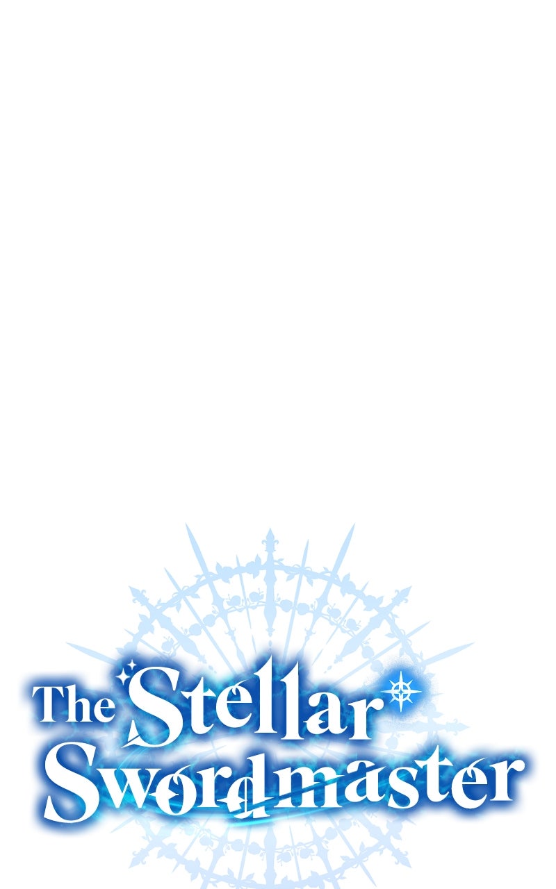 Read The Stellar Swordmaster Manga Online