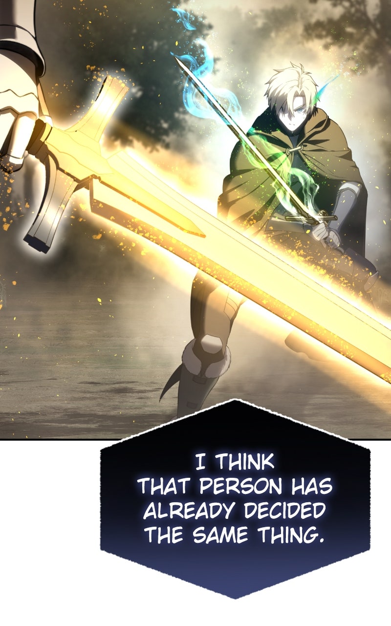 Read The Stellar Swordmaster Manga Online