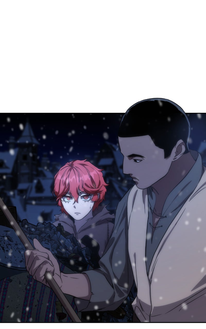Read The Stellar Swordmaster Manga Online
