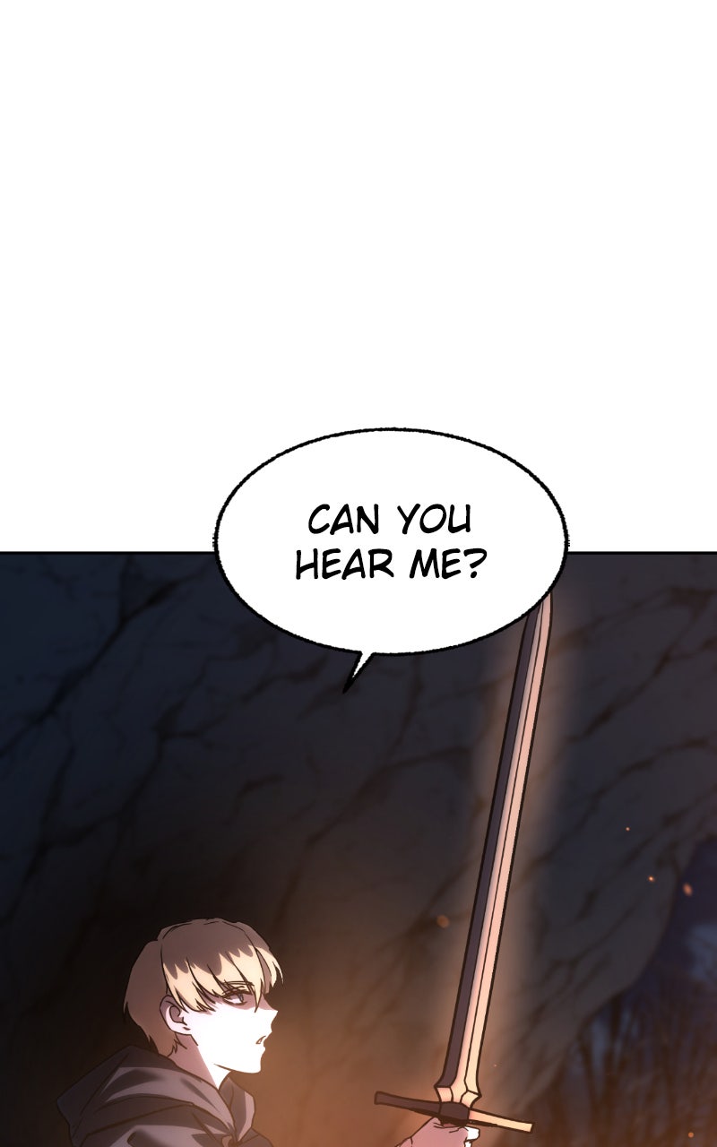 Read The Stellar Swordmaster Manga Online