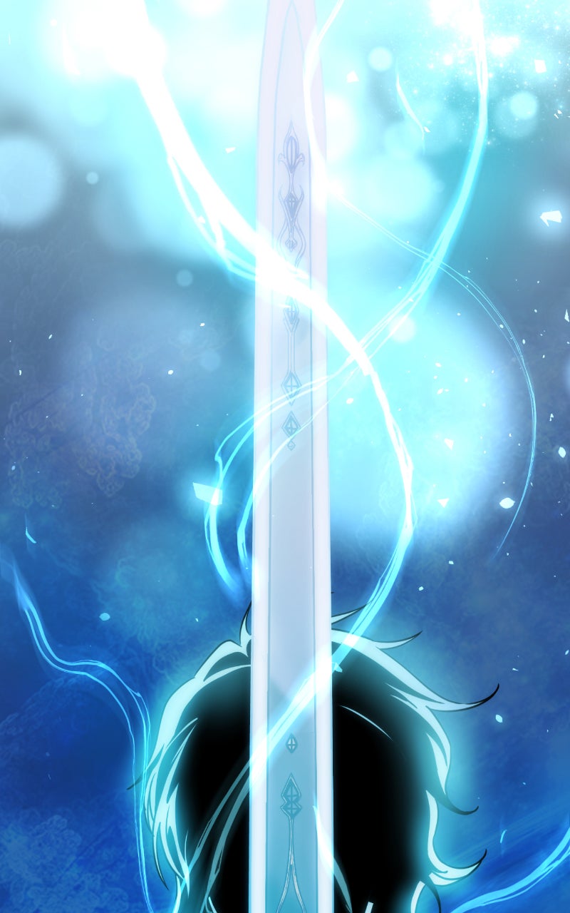 Read The Stellar Swordmaster Manga Online