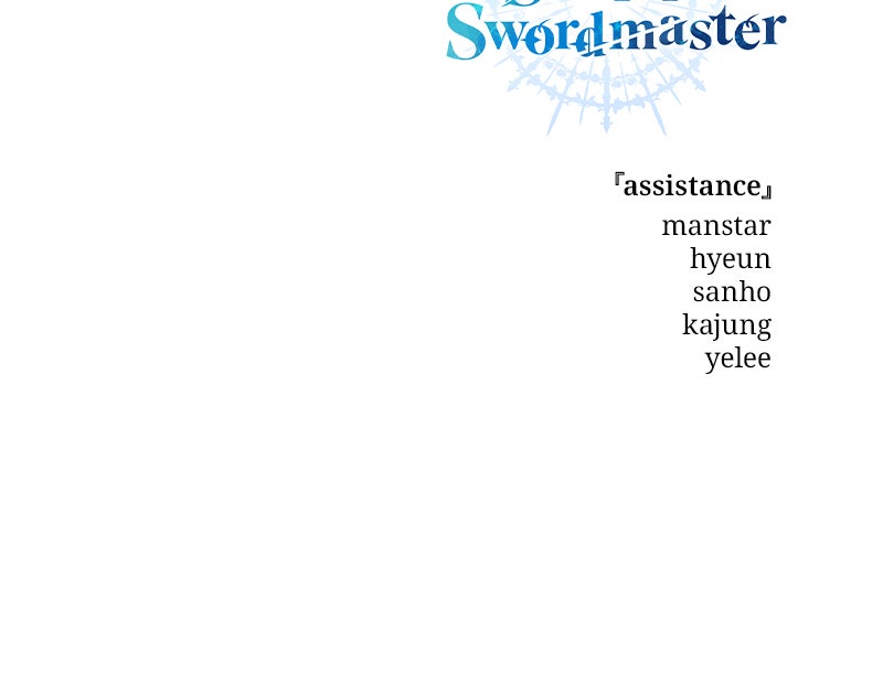 Read The Stellar Swordmaster Manga Online