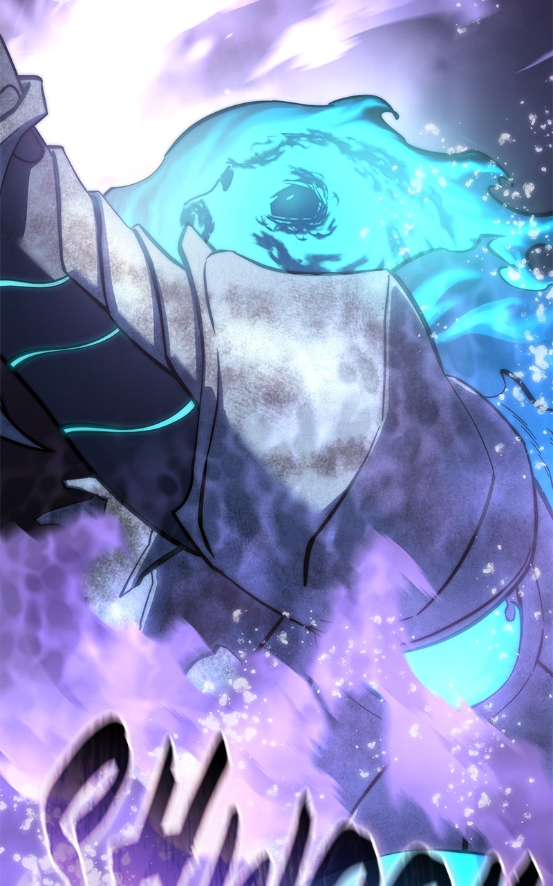 Read The Stellar Swordmaster Manga Online