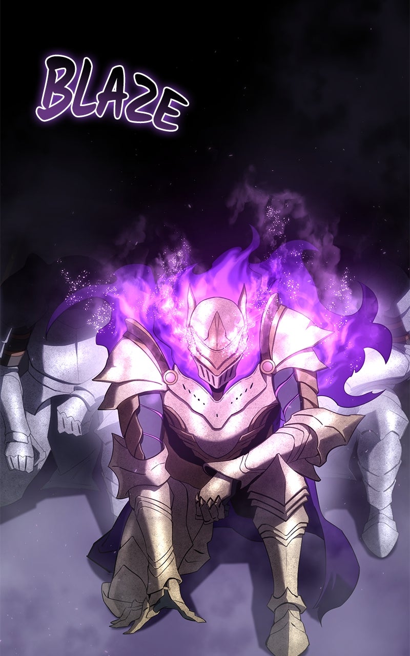 Read The Stellar Swordmaster Manga Online