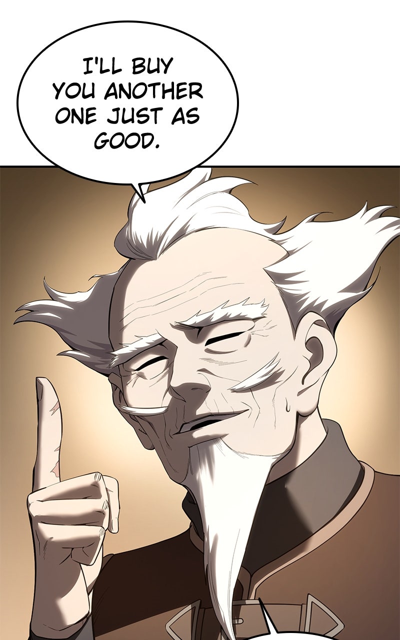 Read The Stellar Swordmaster Manga Online
