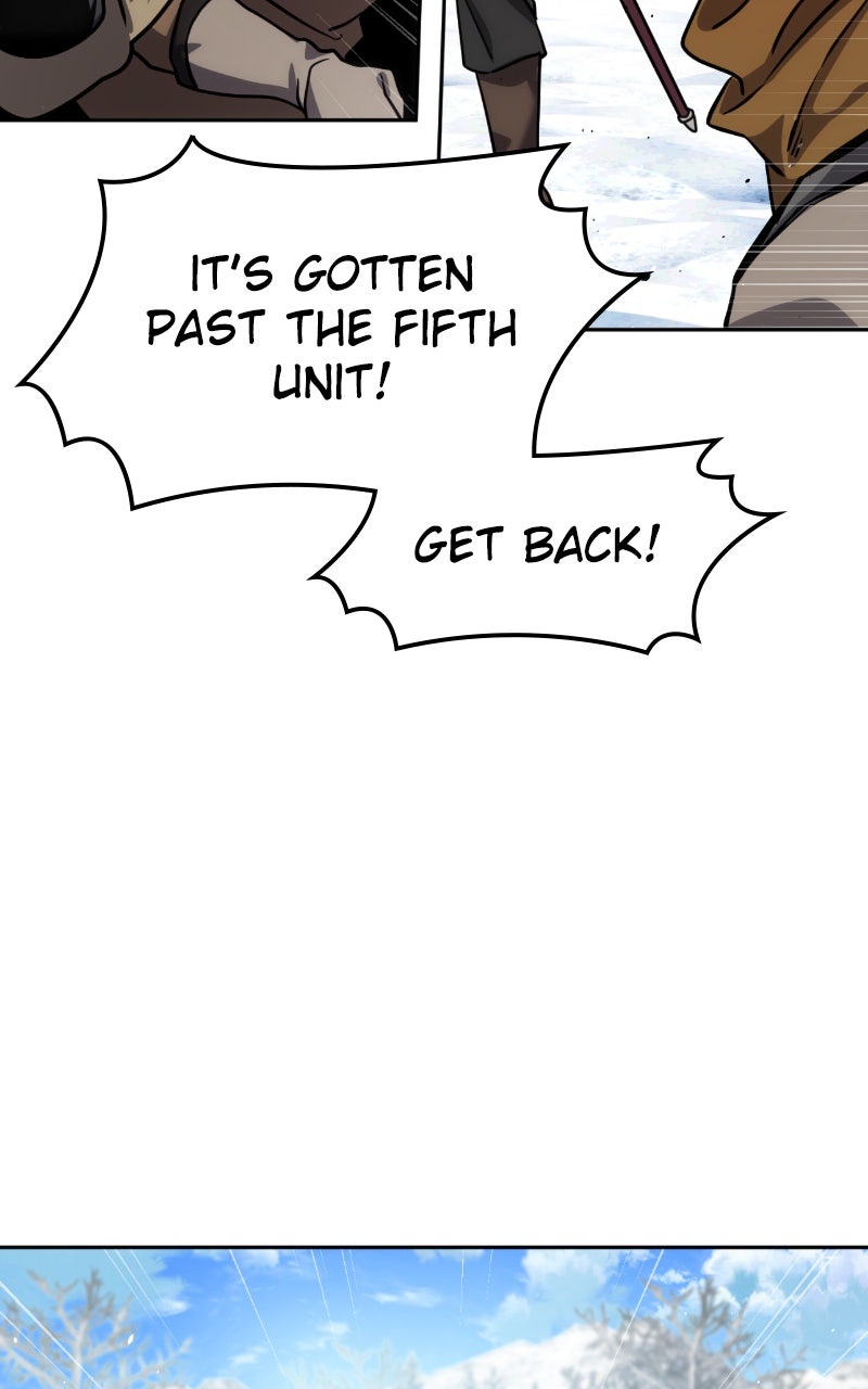 Read The Stellar Swordmaster Manga Online