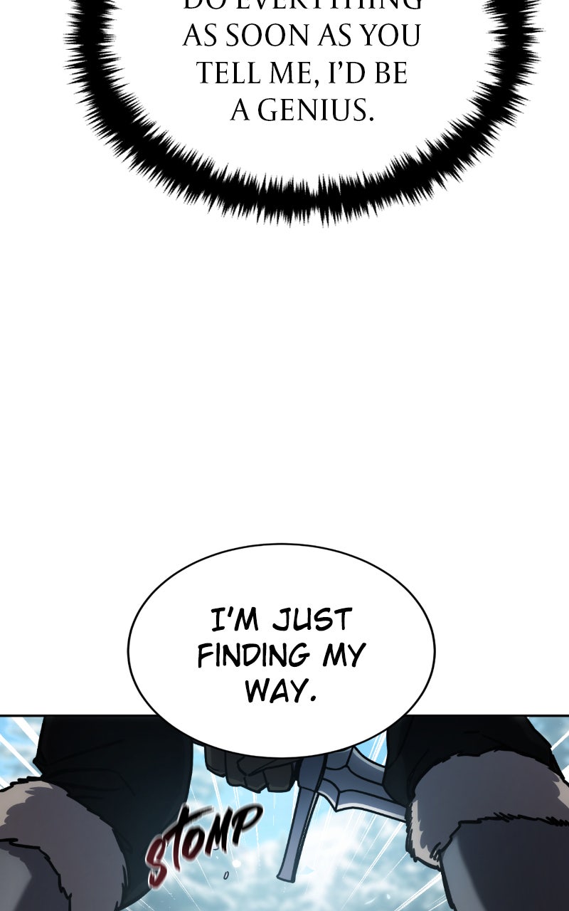 Read The Stellar Swordmaster Manga Online