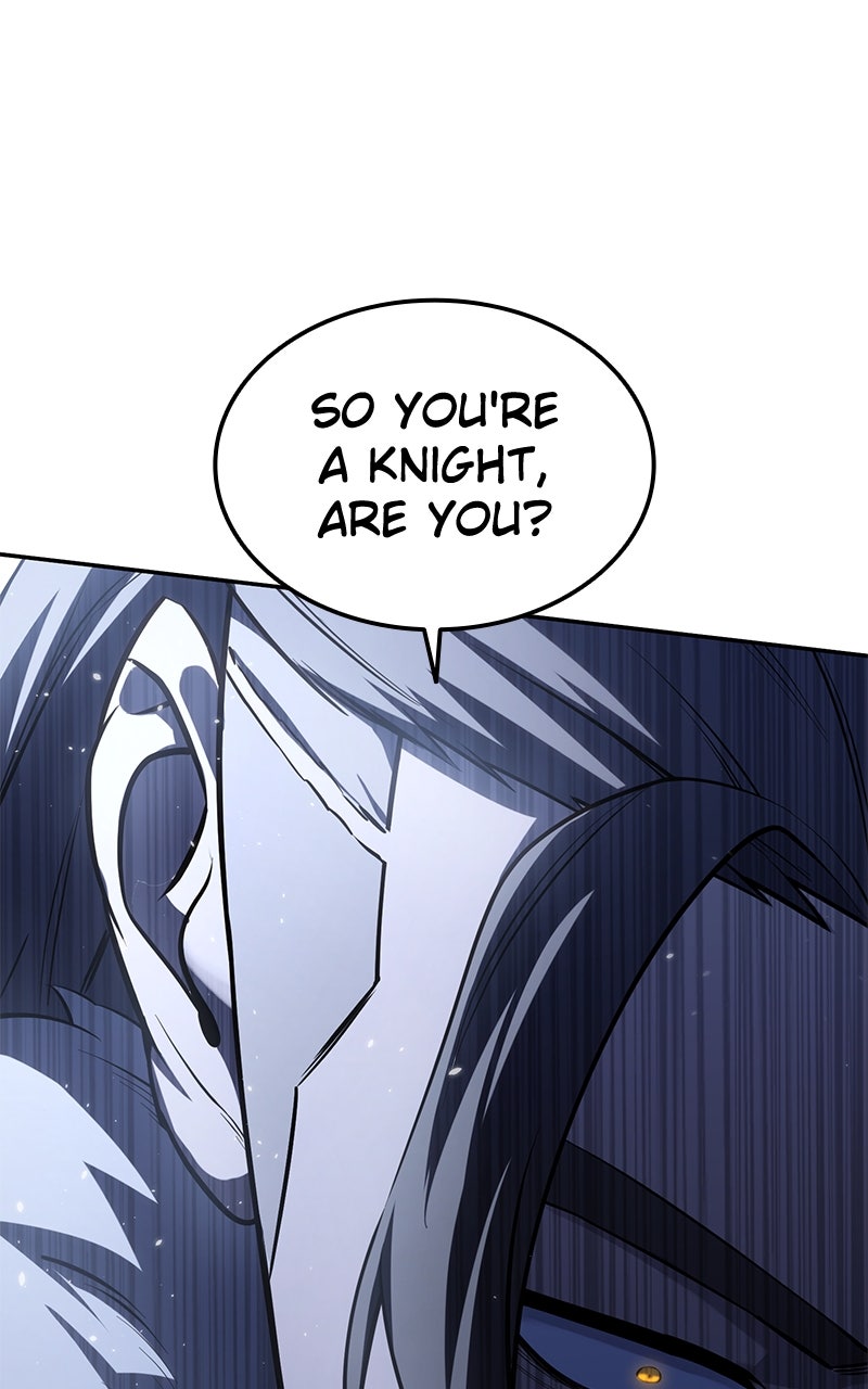 Read The Stellar Swordmaster Manga Online