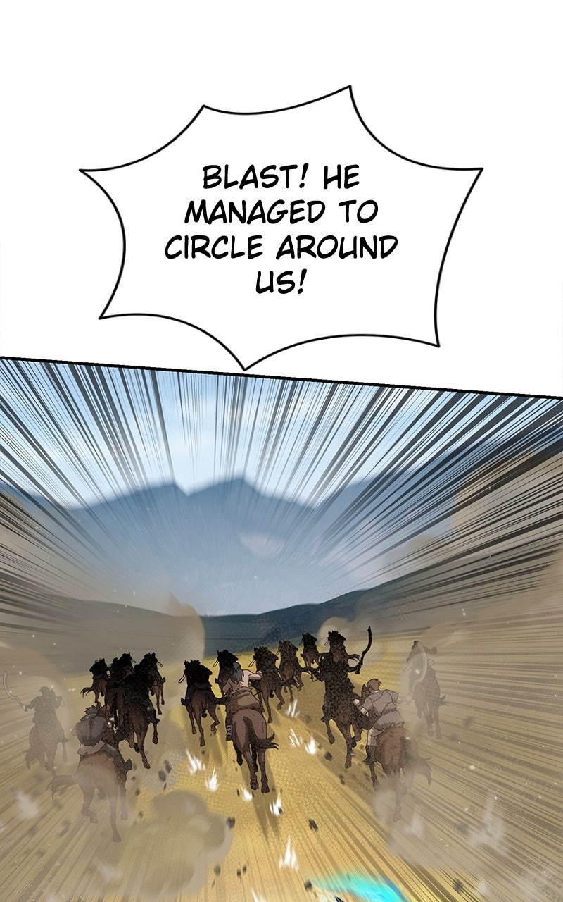 Read The Stellar Swordmaster Manga Online