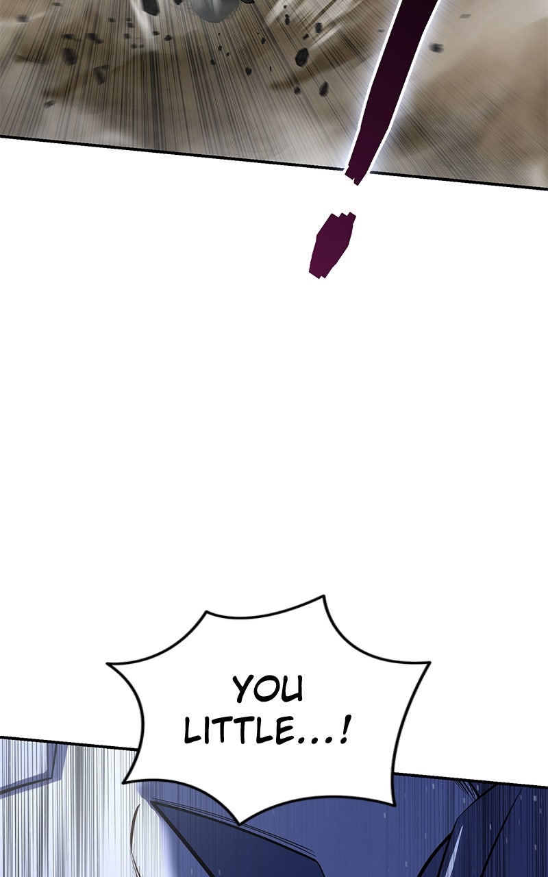 Read The Stellar Swordmaster Manga Online