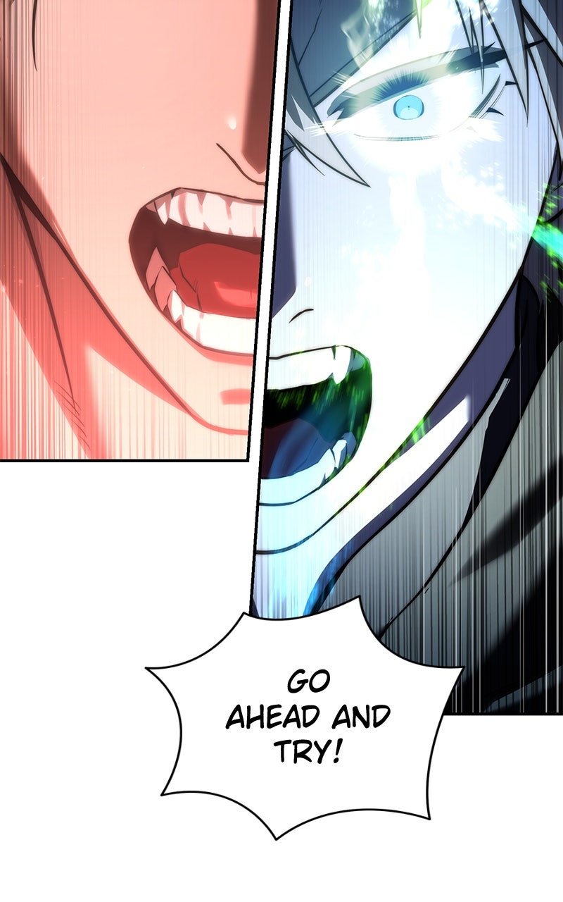 Read The Stellar Swordmaster Manga Online