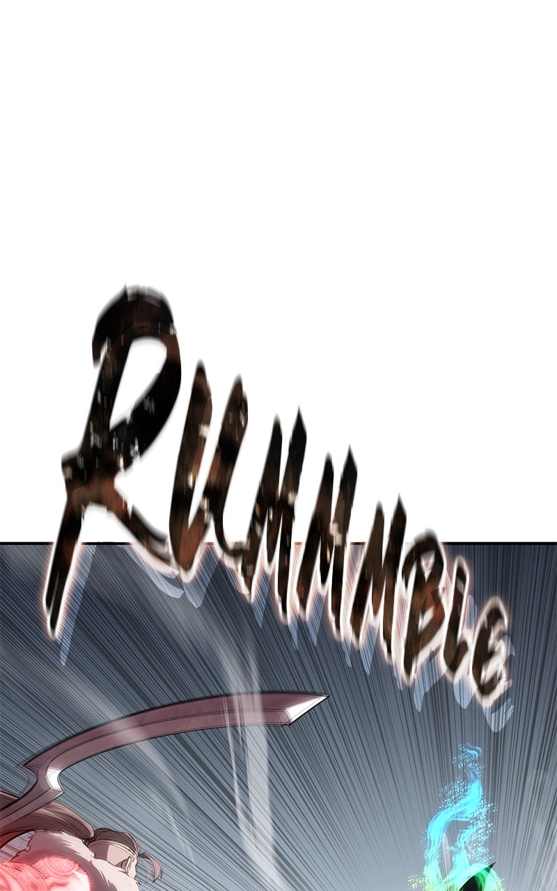 Read The Stellar Swordmaster Manga Online