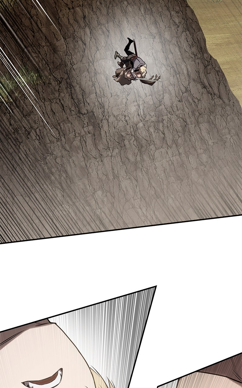 Read The Stellar Swordmaster Manga Online