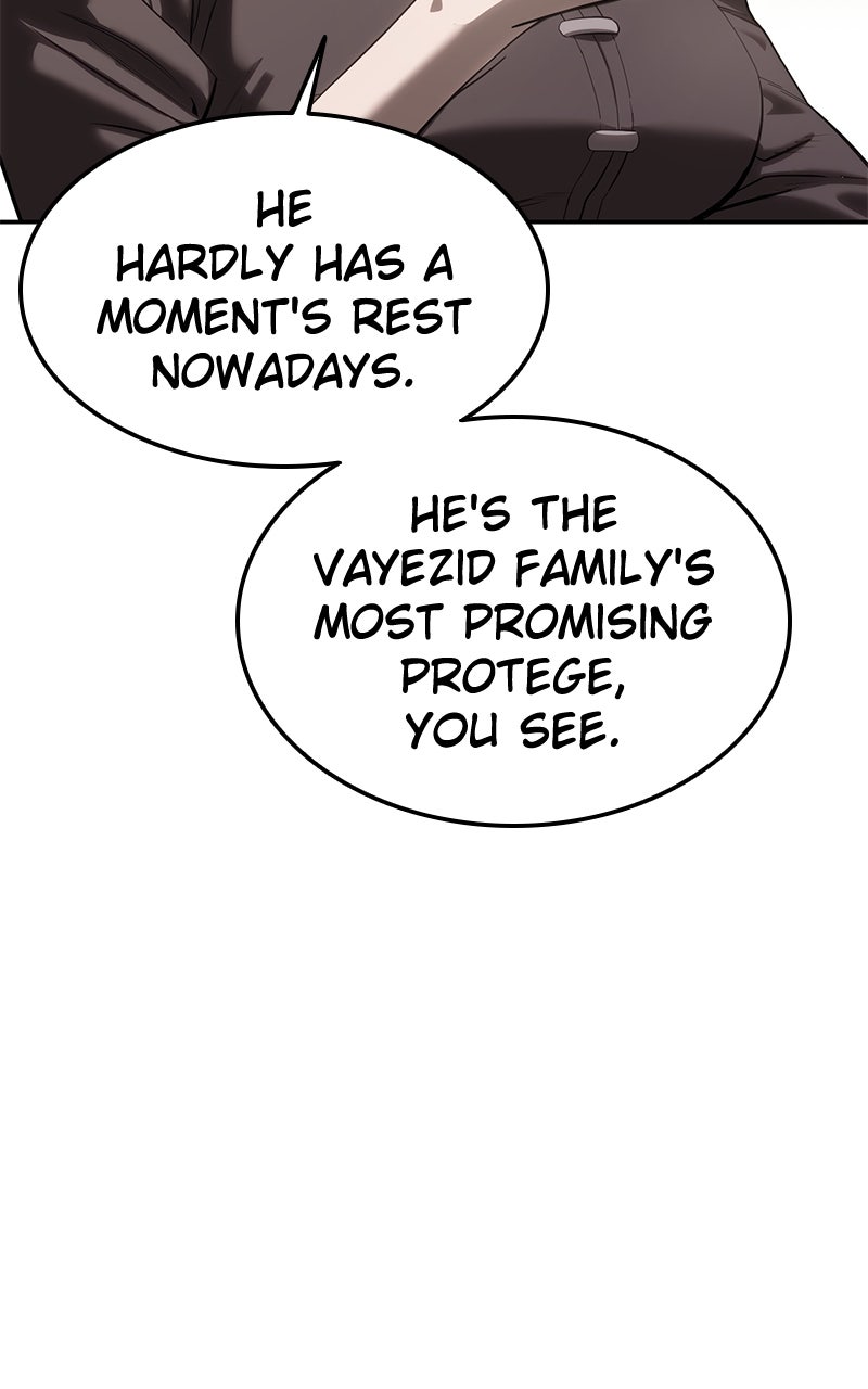 Read The Stellar Swordmaster Manga Online
