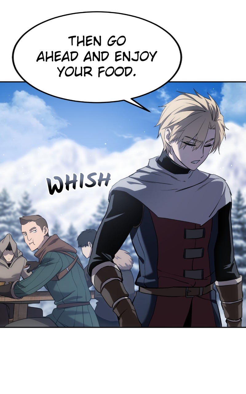 Read The Stellar Swordmaster Manga Online