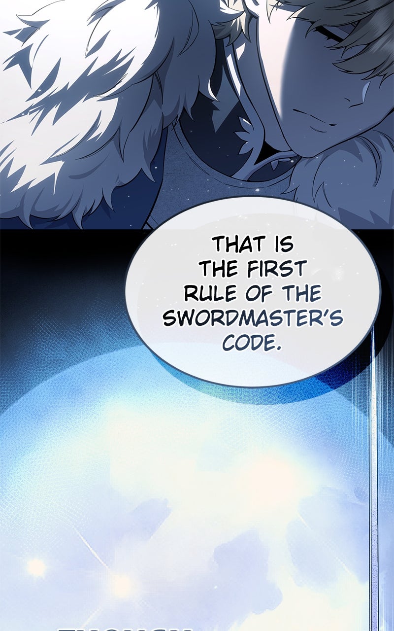Read The Stellar Swordmaster Manga Online