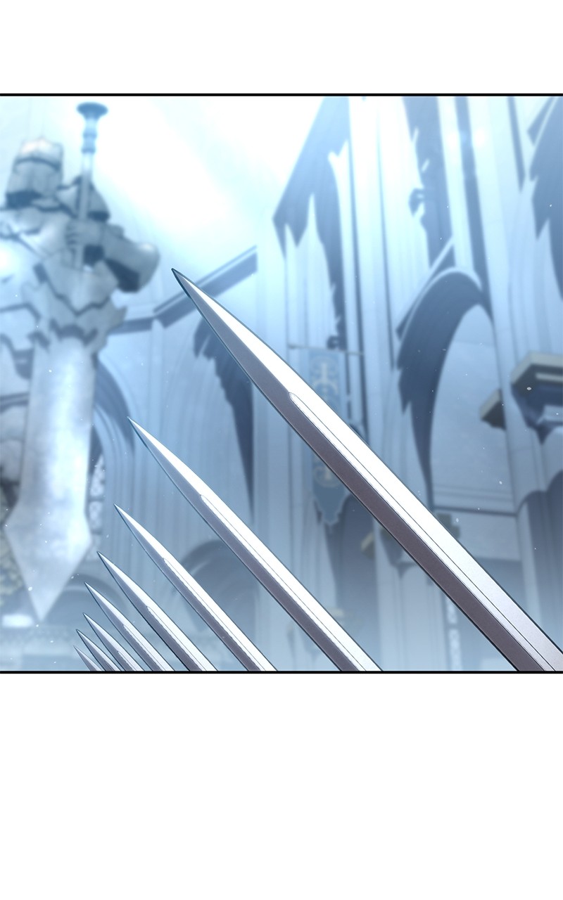Read The Stellar Swordmaster Manga Online